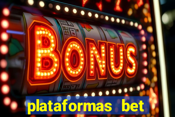 plataformas bet pagando no cadastro